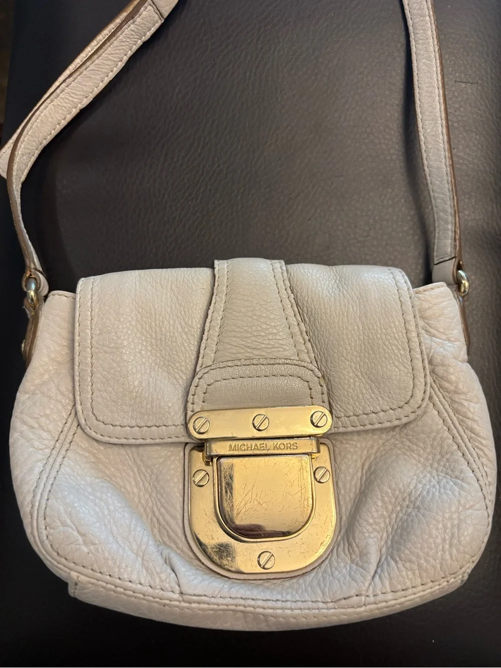 Michael Kors michael kors